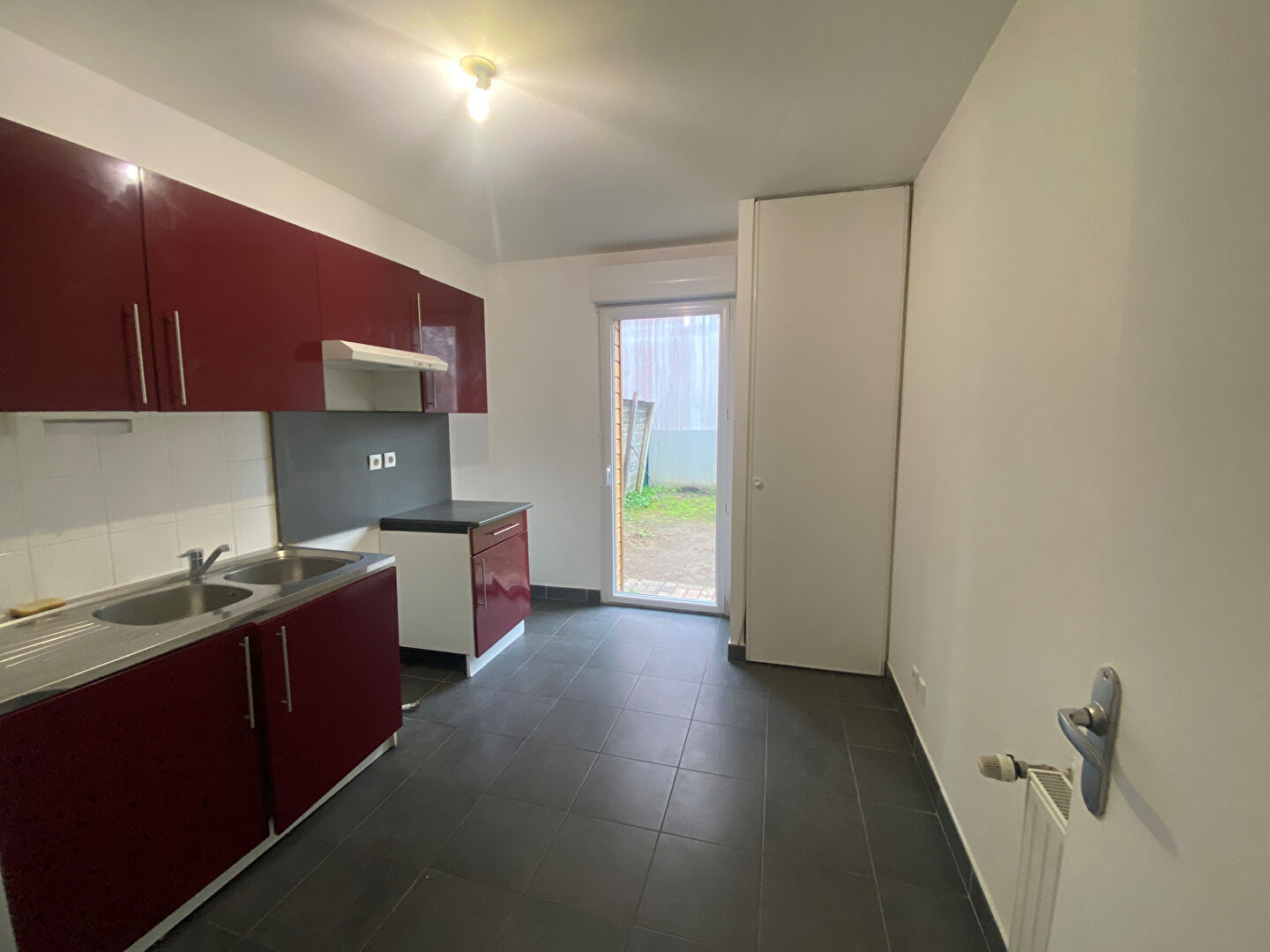 Photo Maison Vertou 6 pièce(s) image 3/6