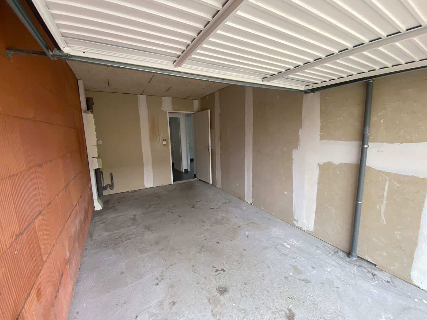 Photo Maison Vertou 6 pièce(s) image 4/6