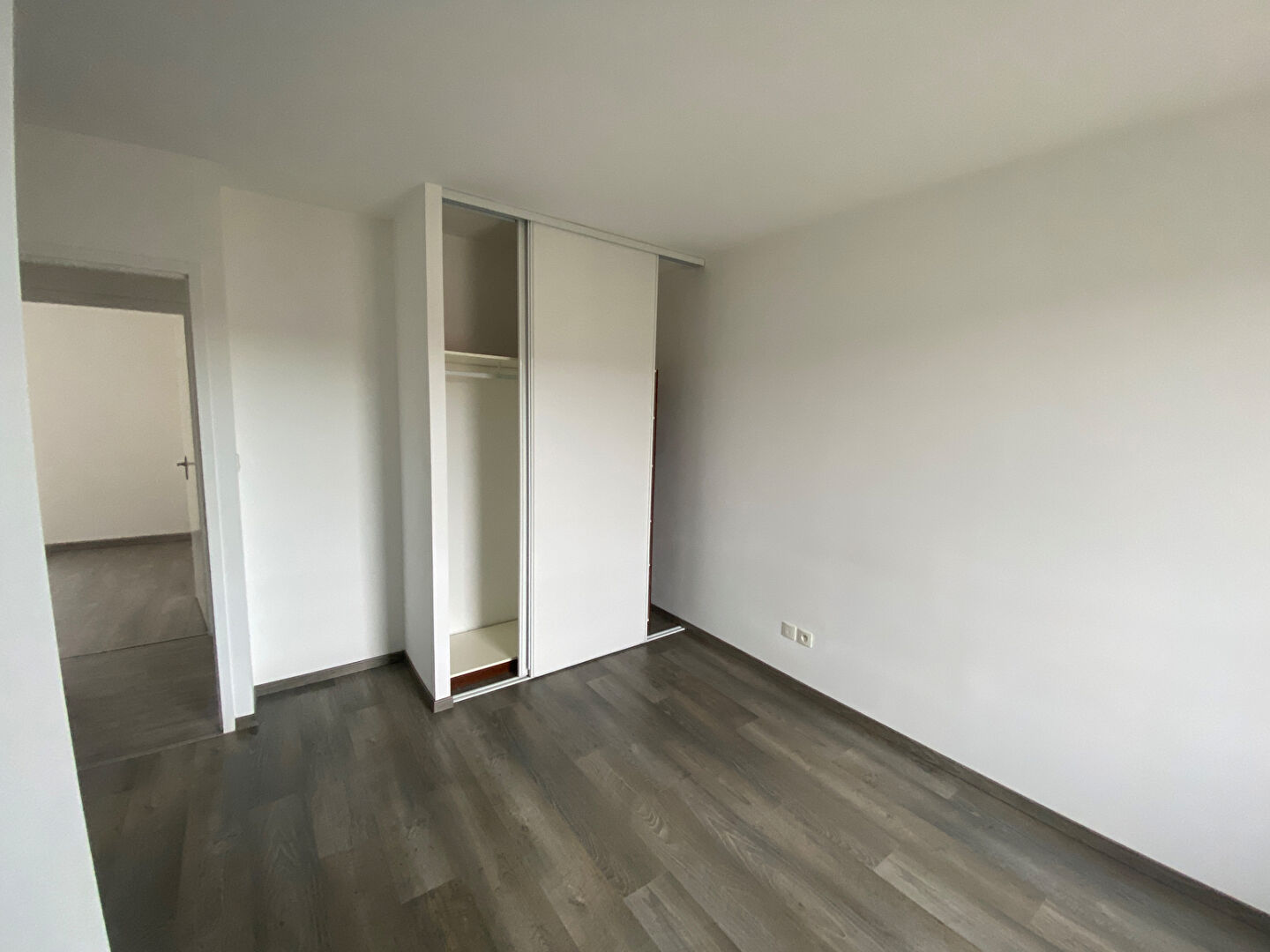 Photo Maison Vertou 6 pièce(s) image 5/6