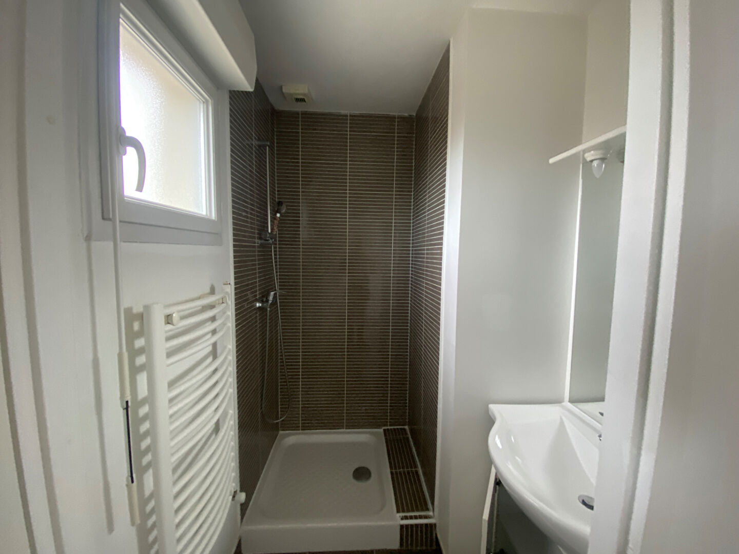 Photo Maison Vertou 6 pièce(s) image 6/6