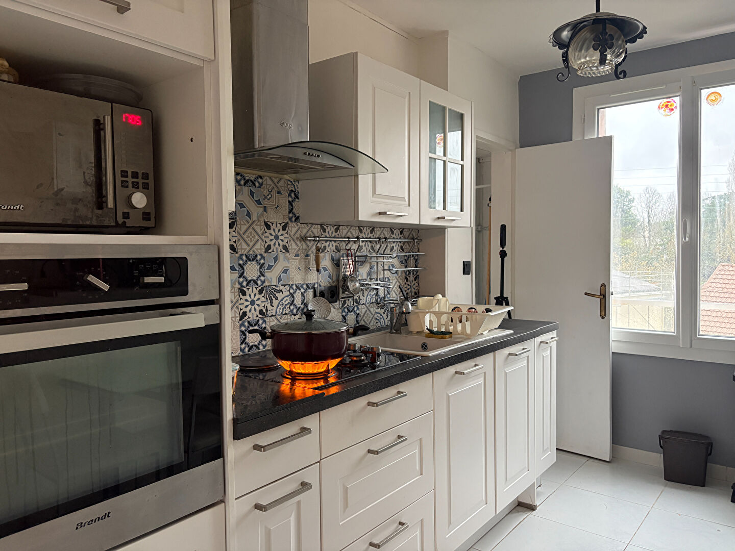 Agence immobilière de 
 ERA VERTOU - ERA VERTOU 
