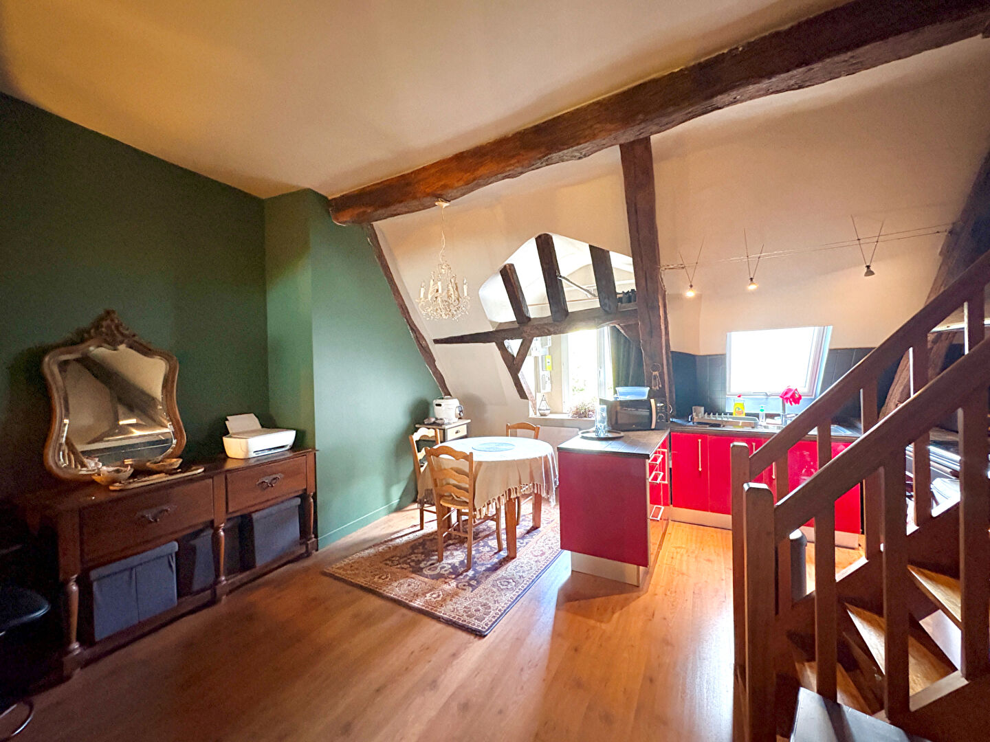 Agence immobilière de 
 ERA VERTOU - ERA VERTOU 
