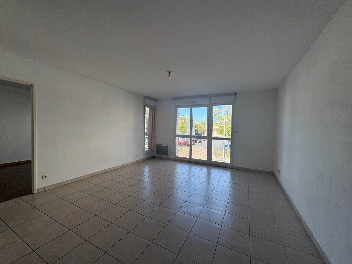 Agence immobilière de 
 ERA VERTOU - ERA VERTOU 
