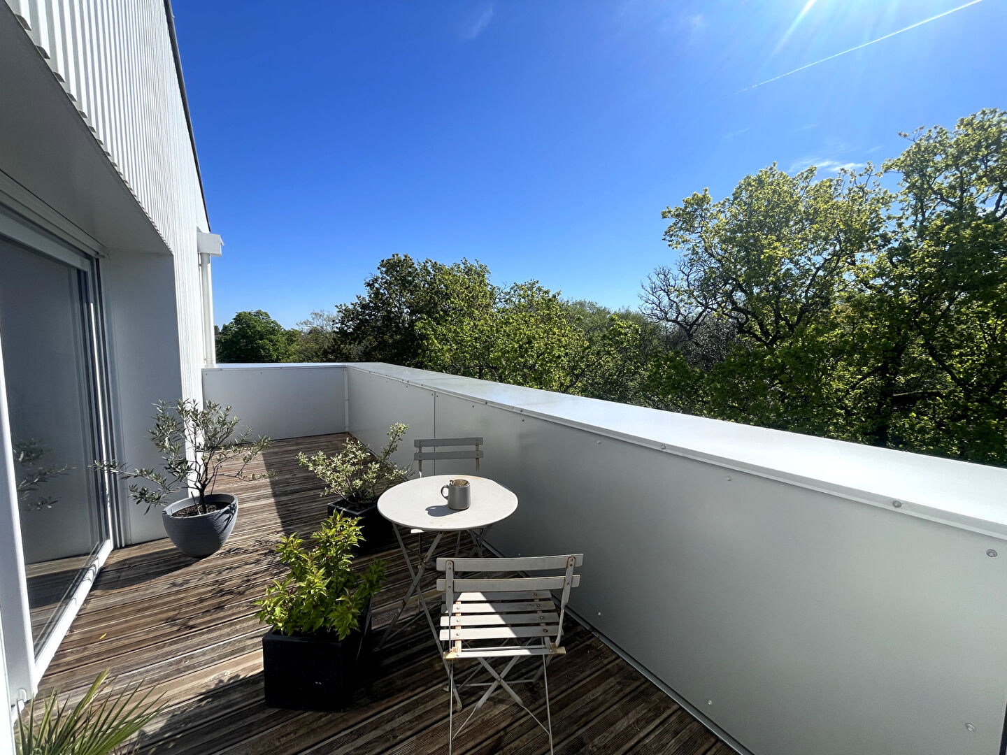 Agence immobilière de 
 ERA VERTOU - ERA VERTOU 
