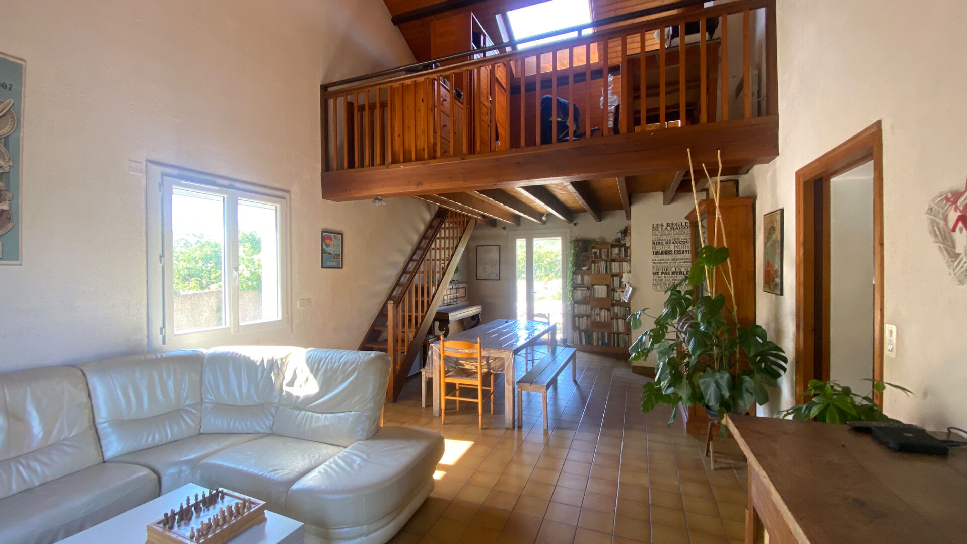 Agence immobilière de 
 ERA VERTOU - ERA VERTOU 
