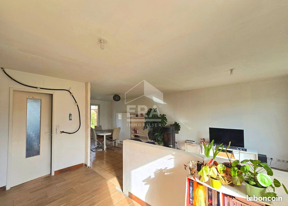 Agence immobilière de 
 ERA VERTOU - ERA VERTOU 
