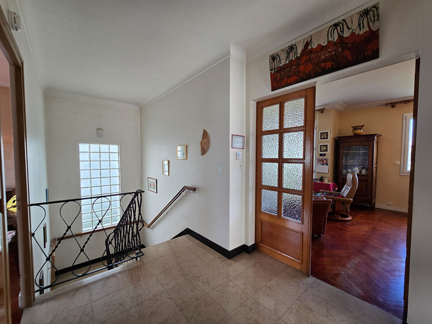Agence immobilière de 
 ERA VERTOU - ERA VERTOU 
