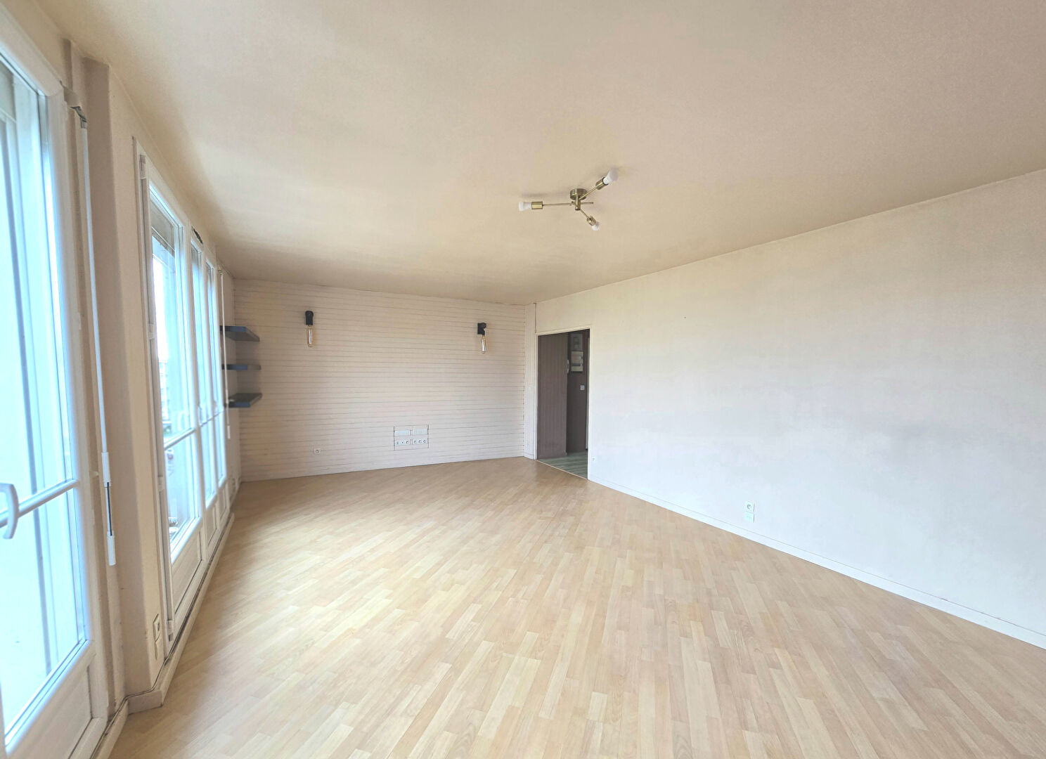 Agence immobilière de 
 ERA VERTOU - ERA VERTOU 
