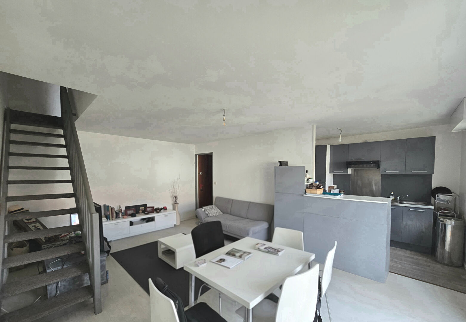 Agence immobilière de 
 ERA VERTOU - ERA VERTOU 
