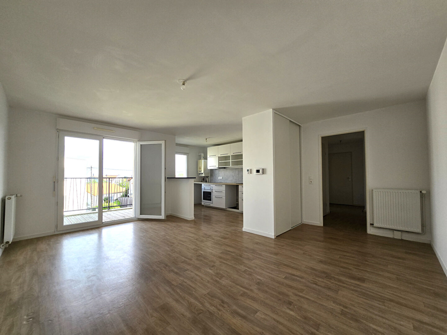 Agence immobilière de 
 ERA VERTOU - ERA VERTOU 
