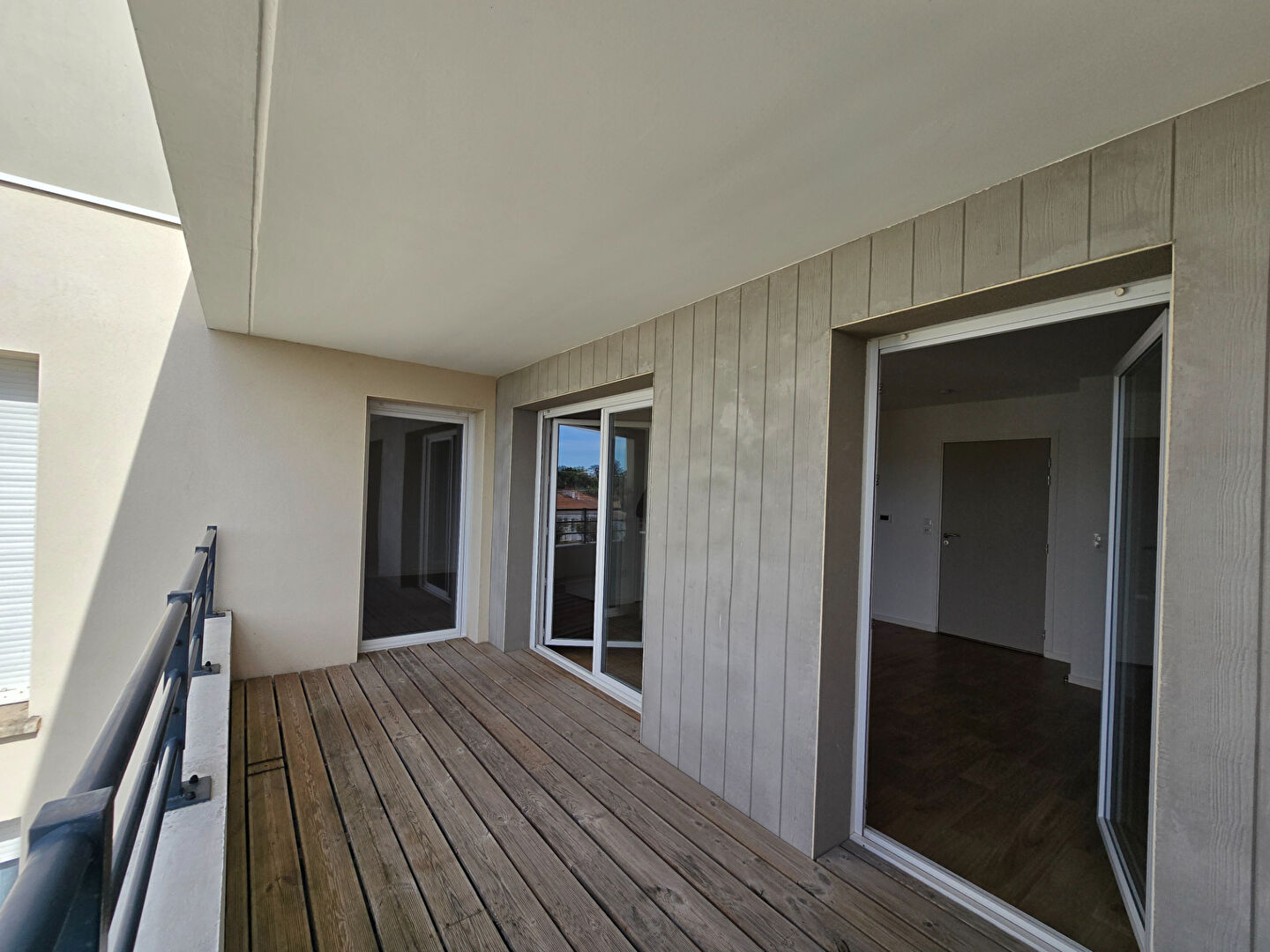 Agence immobilière de 
 ERA VERTOU - ERA VERTOU 
