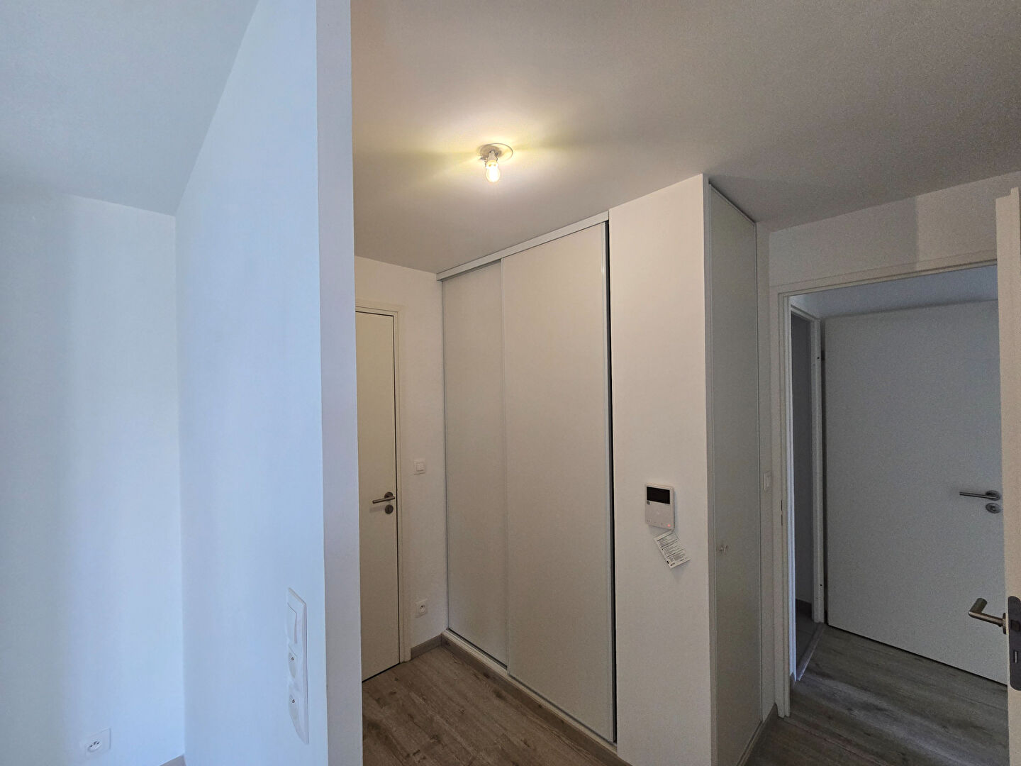 Agence immobilière de 
 ERA VERTOU - ERA VERTOU 

