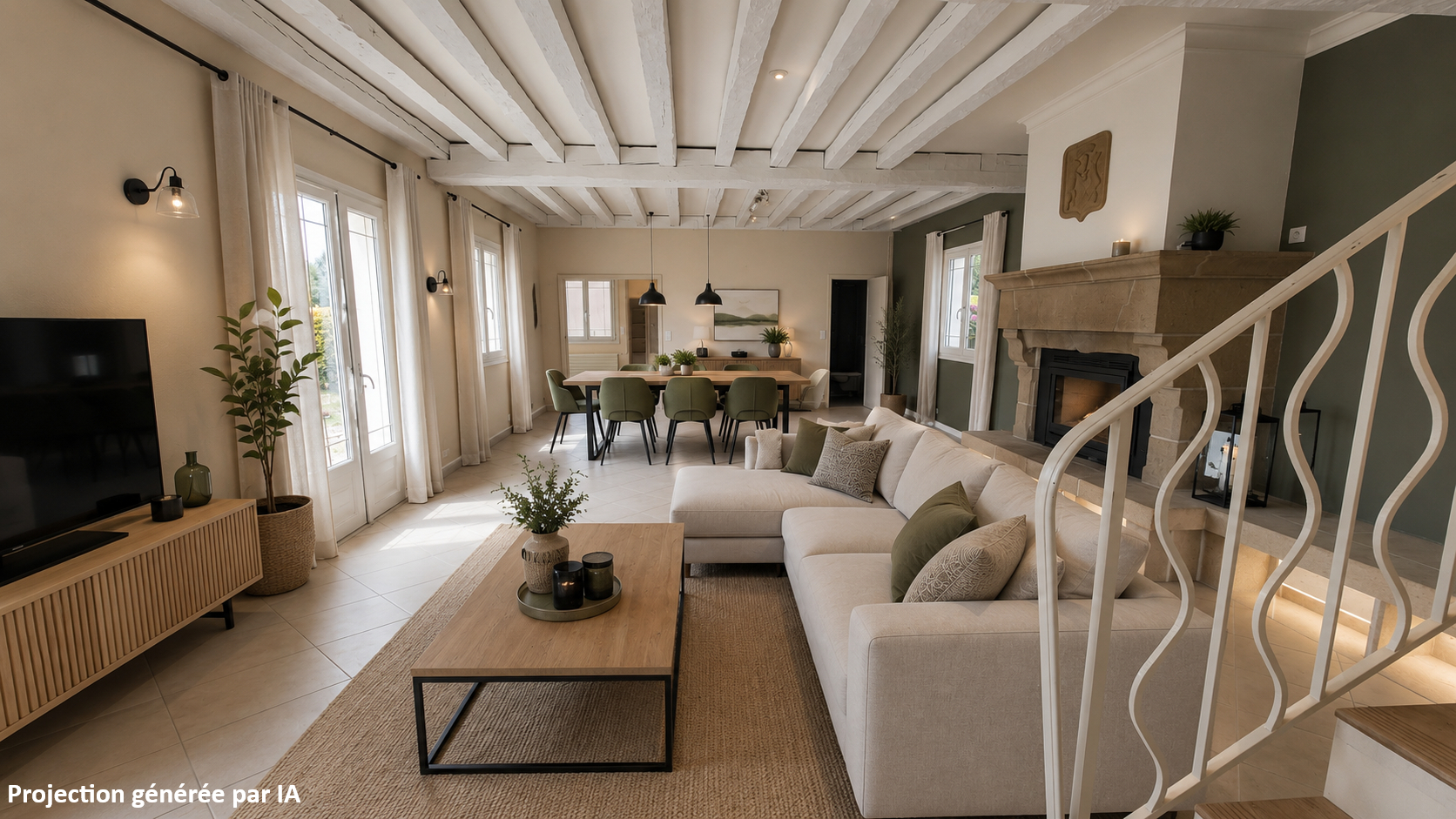 Agence immobilière de 
 ERA VERTOU - ERA VERTOU 
