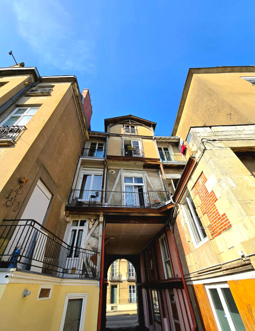 Agence immobilière de 
 ERA VERTOU - ERA VERTOU 
