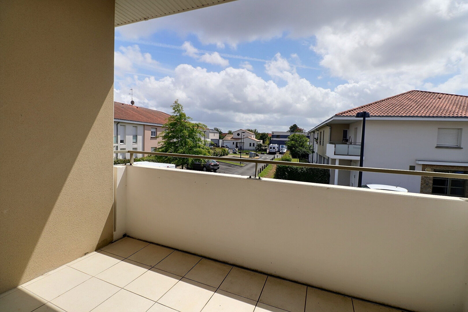 Agence immobilière de 
 ERA VERTOU - ERA VERTOU 
