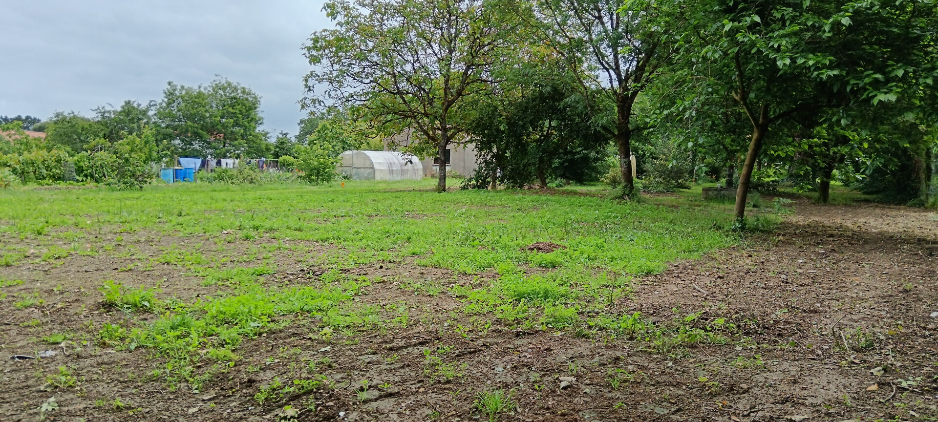 Agence immobilière de 
 ERA VERTOU - ERA VERTOU 
