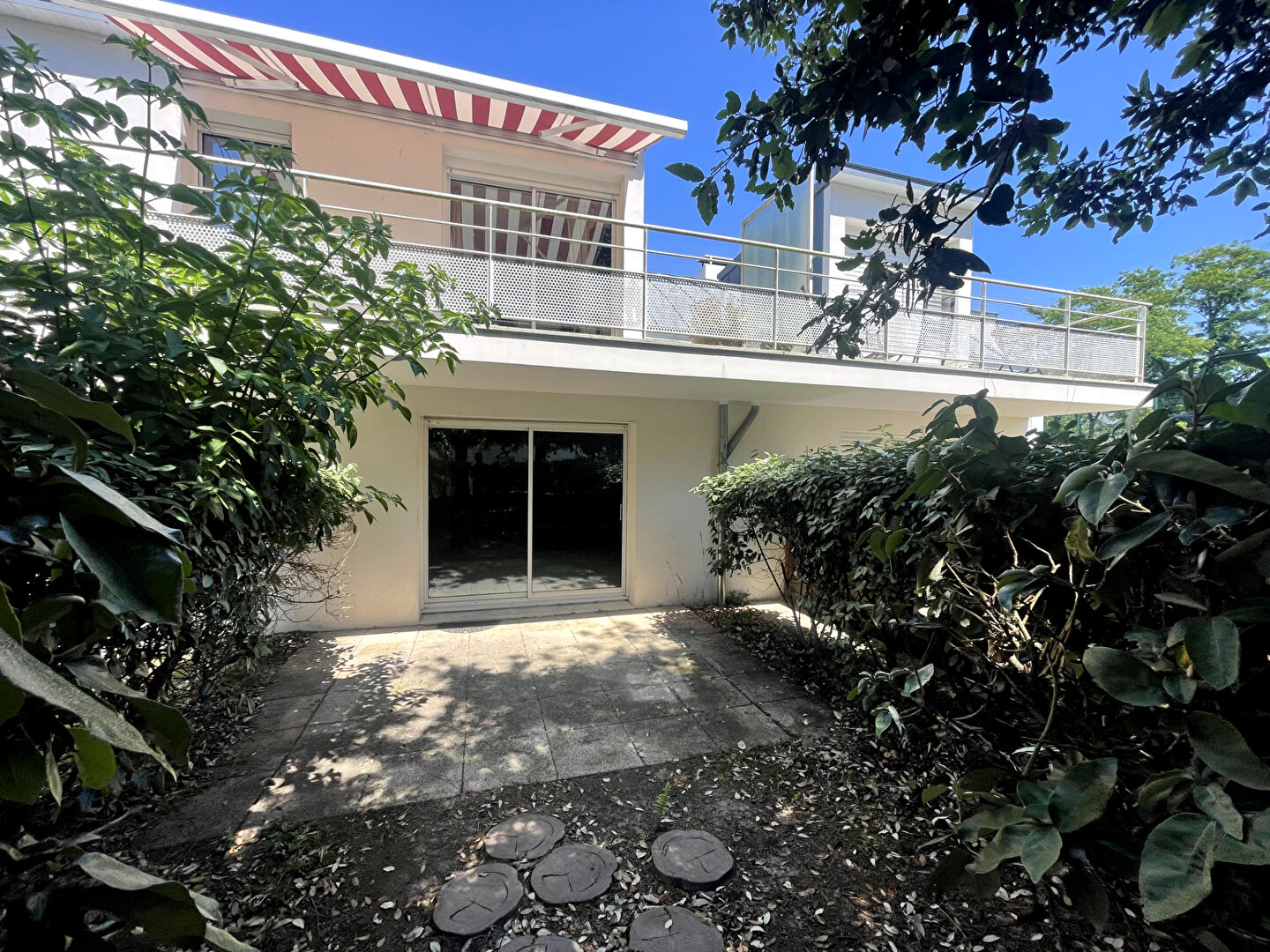 Agence immobilière de 
 ERA VERTOU - ERA VERTOU 

