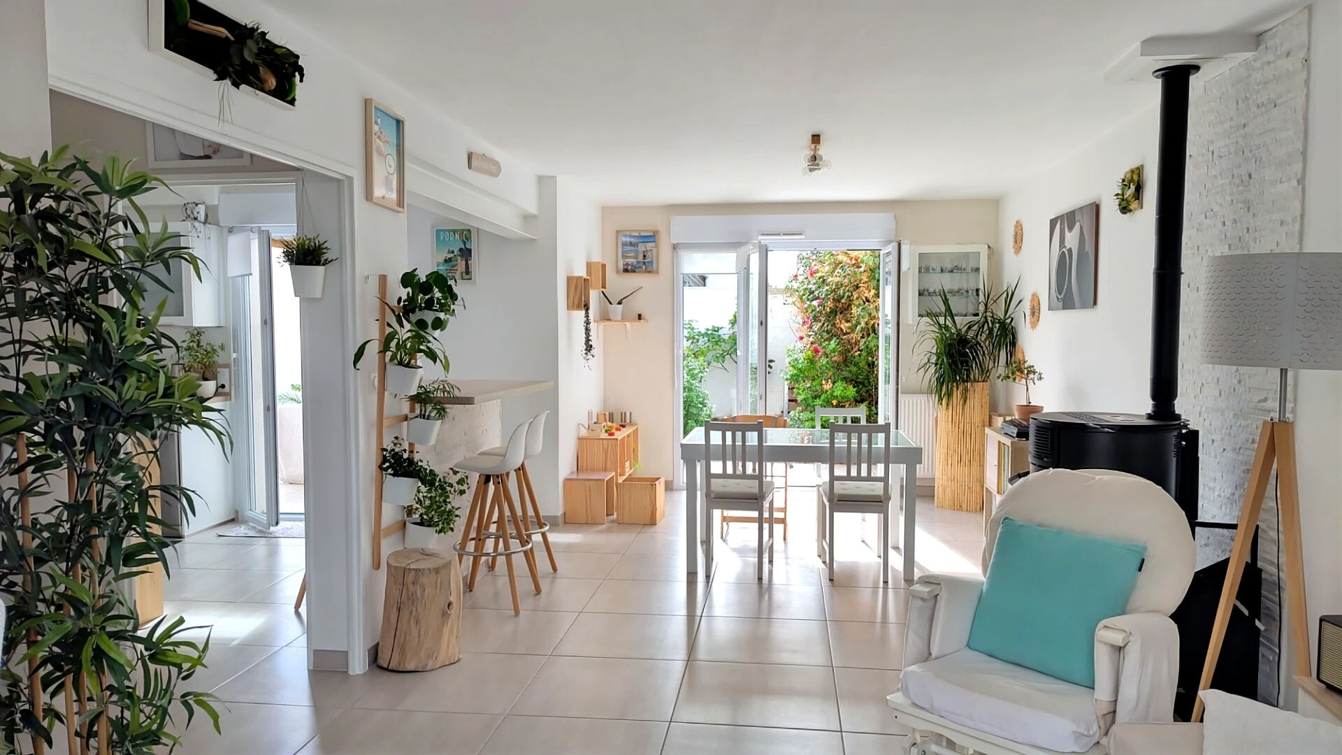 Agence immobilière de 
 ERA VERTOU - ERA VERTOU 
