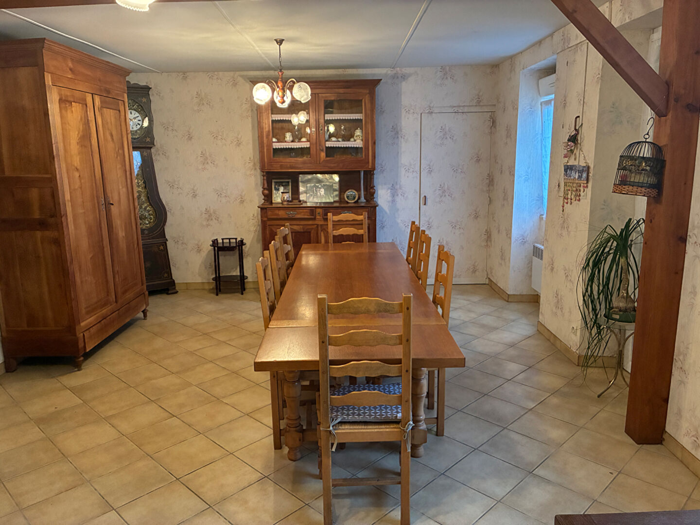 Agence immobilière de 
 ERA VERTOU - ERA VERTOU 
