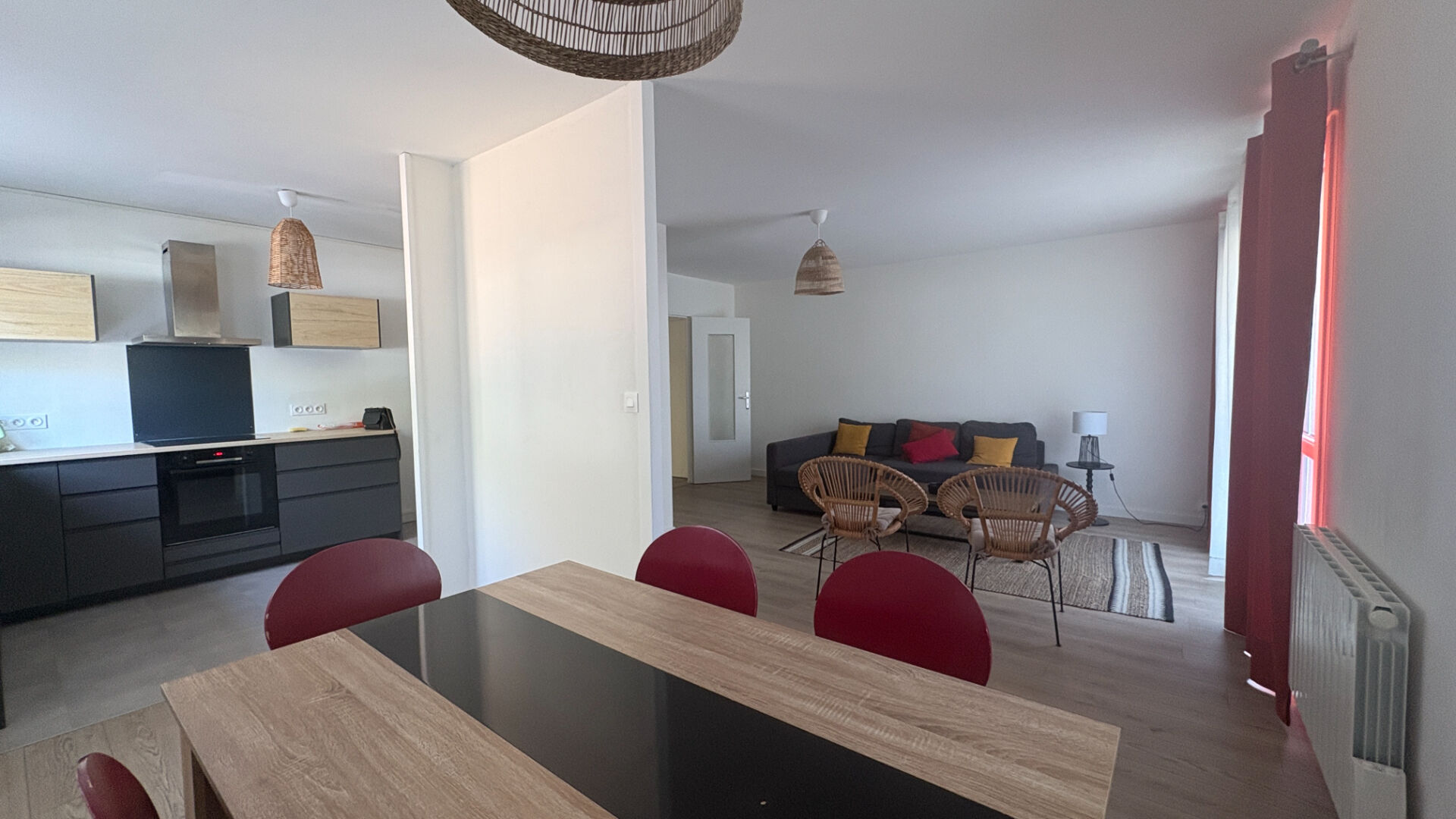 Agence immobilière de 
 ERA VERTOU - ERA VERTOU 
