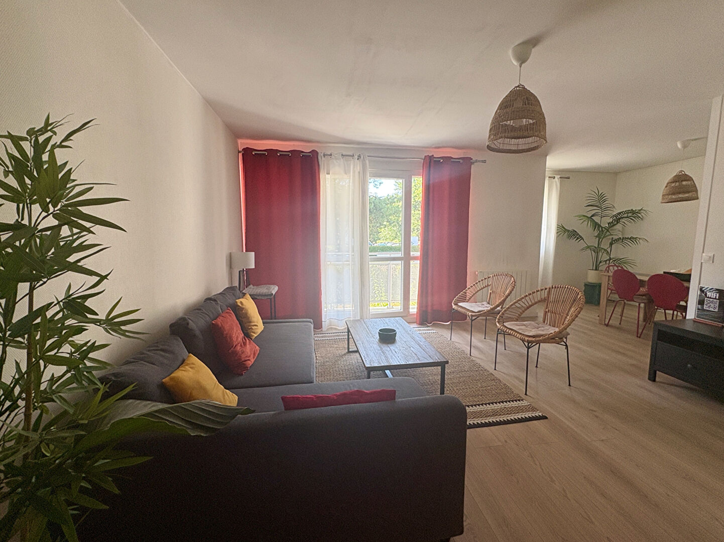 Agence immobilière de 
 ERA VERTOU - ERA VERTOU 
