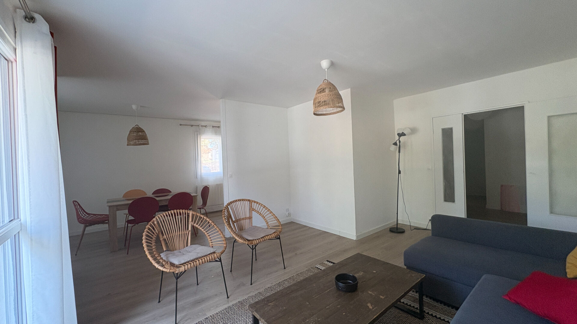 Agence immobilière de 
 ERA VERTOU - ERA VERTOU 
