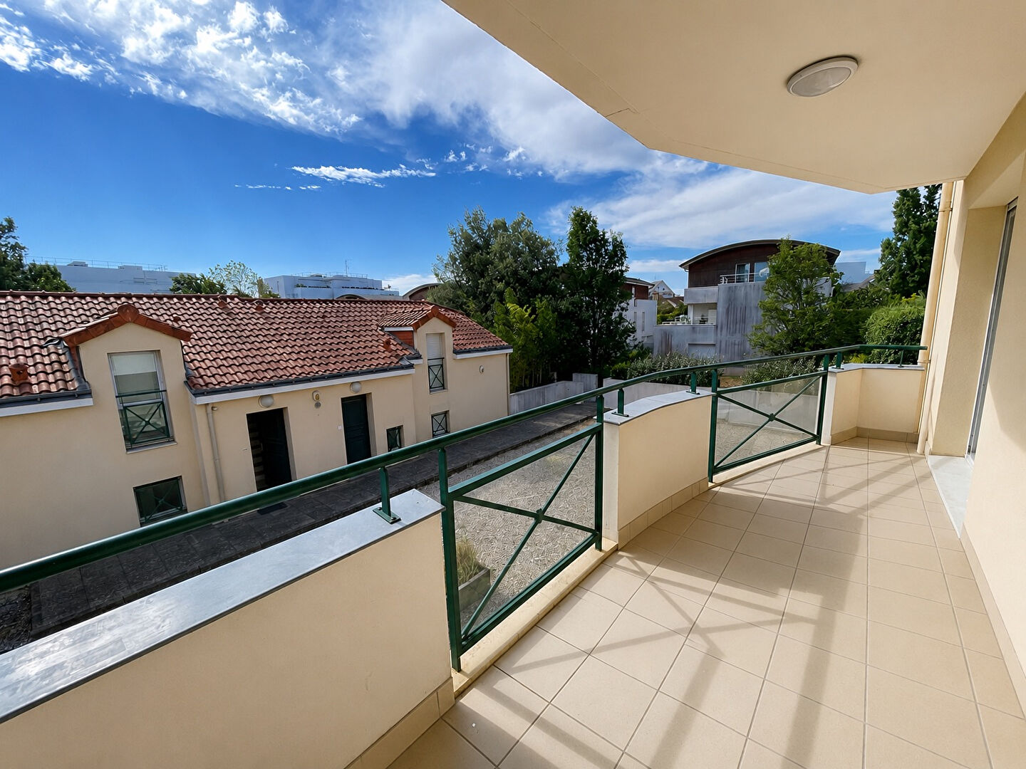Agence immobilière de 
 ERA VERTOU - ERA VERTOU 
