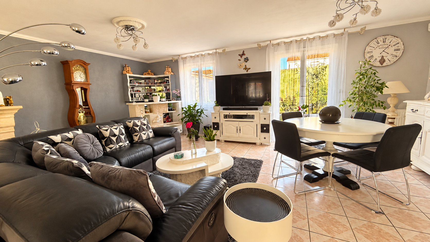 Agence immobilière de 
 ERA VERTOU - ERA VERTOU 

