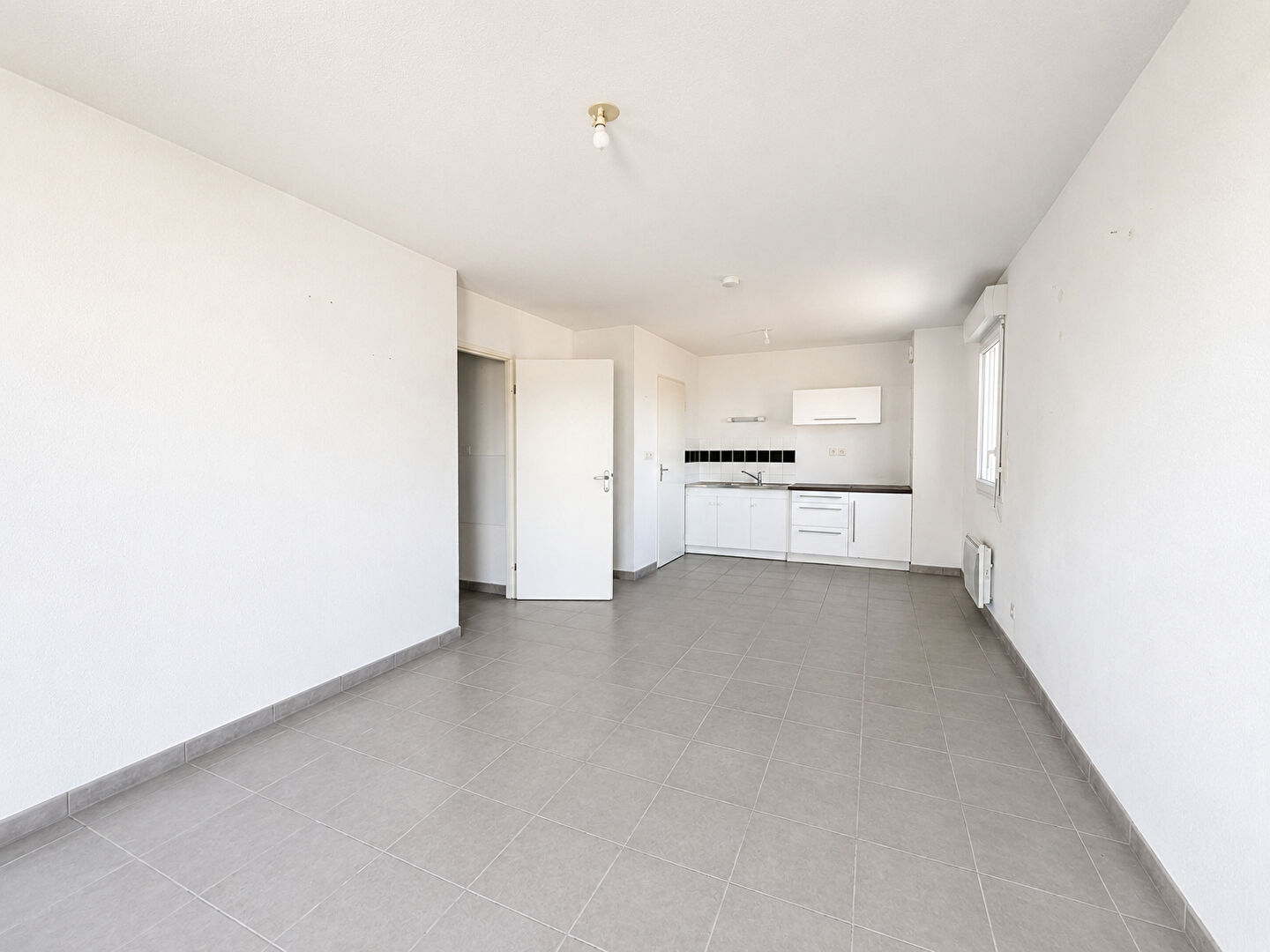 Agence immobilière de 
 ERA VERTOU - ERA VERTOU 
