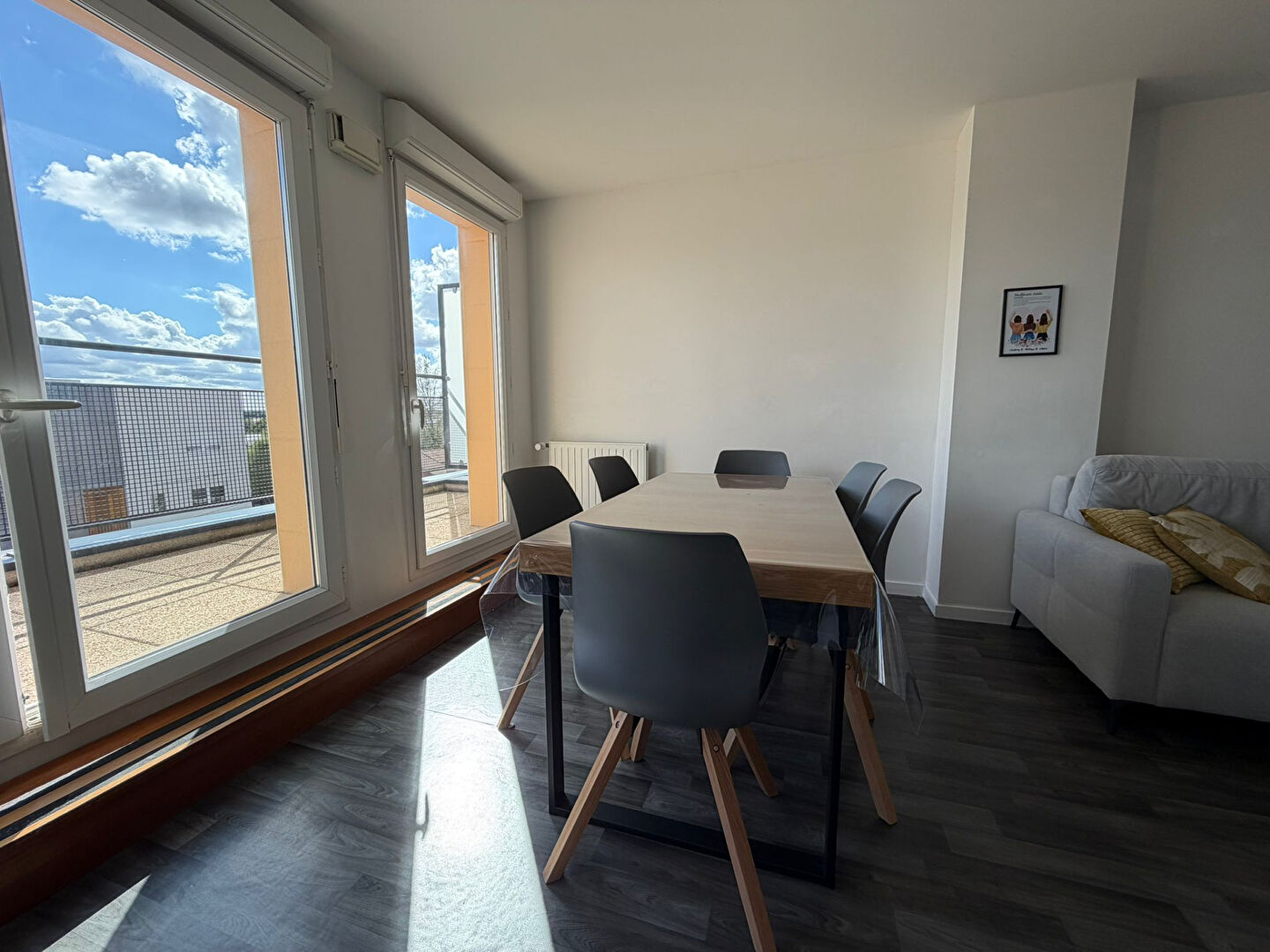 Agence immobilière de 
 ERA VERTOU - ERA VERTOU 
