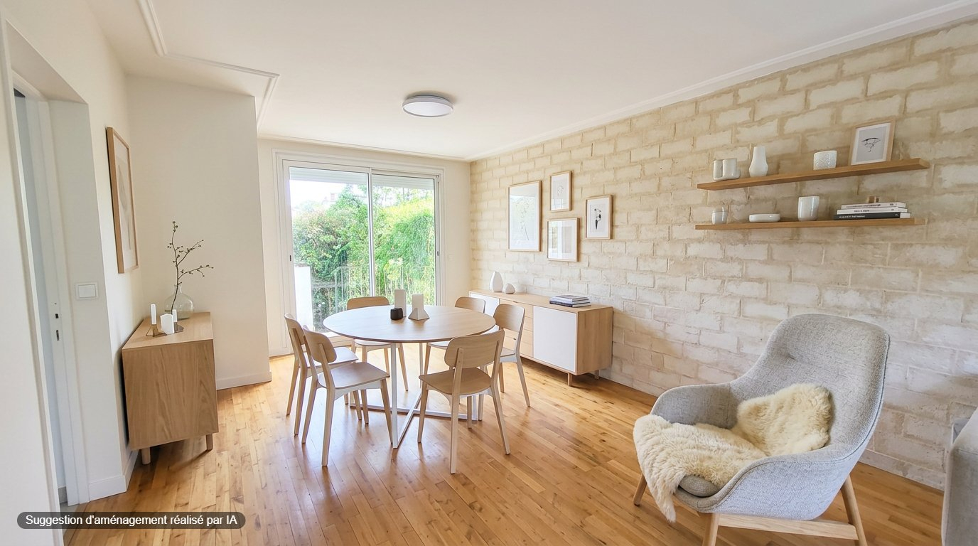 Agence immobilière de 
 ERA VERTOU - ERA VERTOU 
