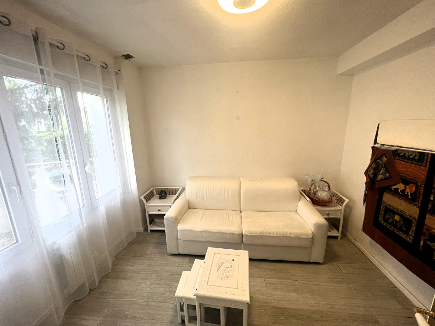 Photo Maison Villepinte 6 pièces 130 m2 image 5/6