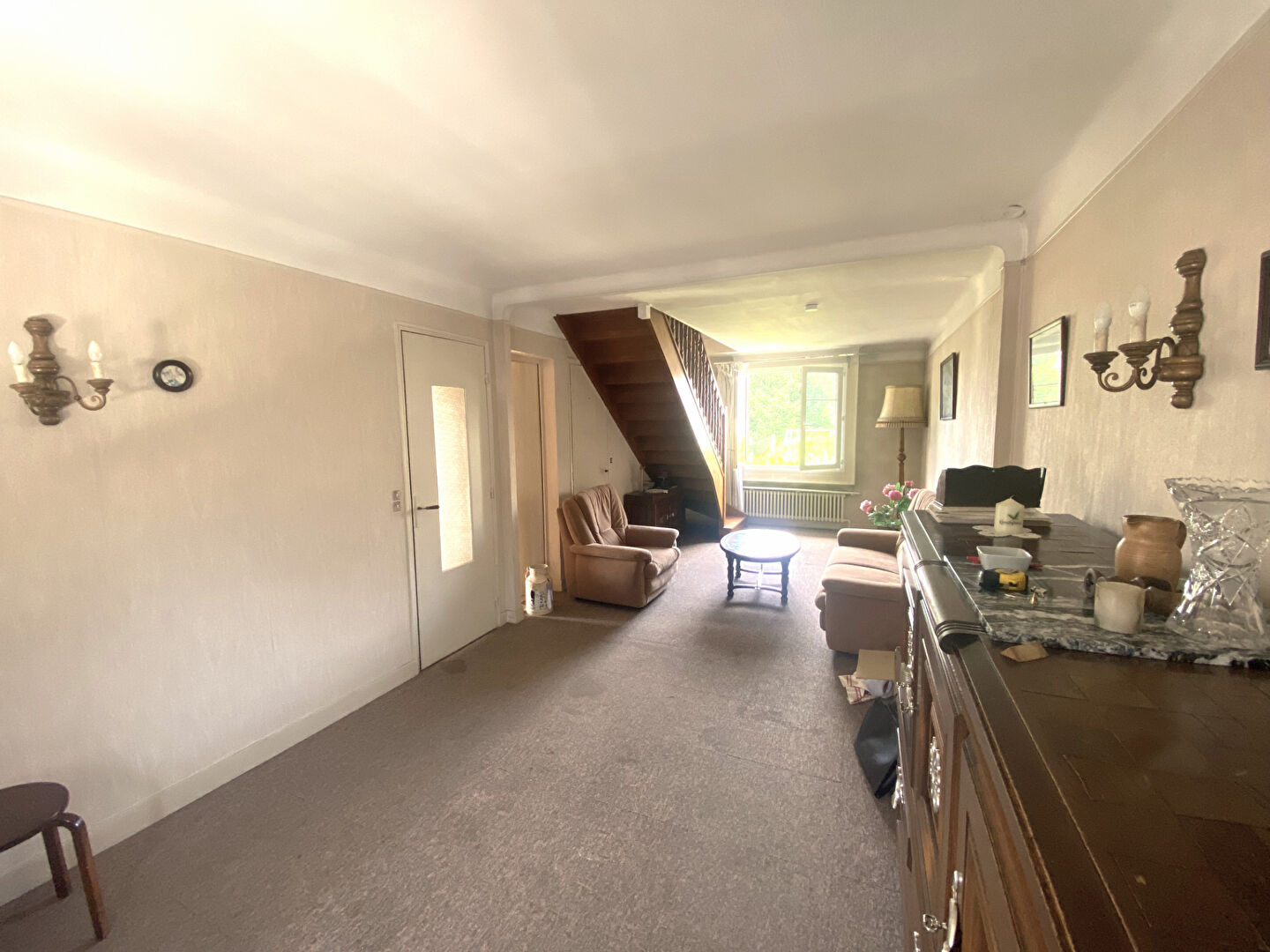 Photo Maison Villepinte 5 pièce(s) 90 m2 image 3/6