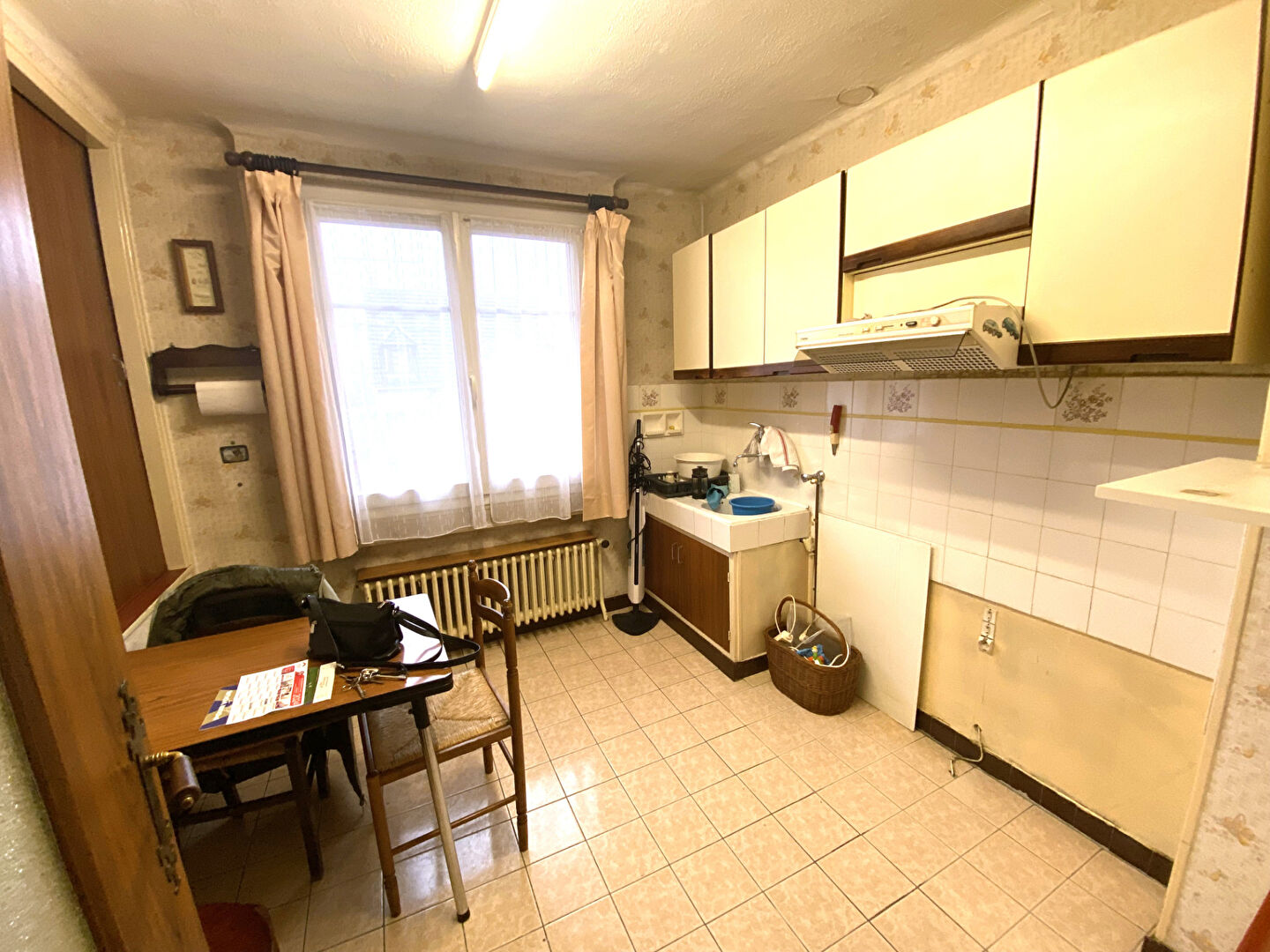 Photo Maison Villepinte 5 pièce(s) 90 m2 image 4/6