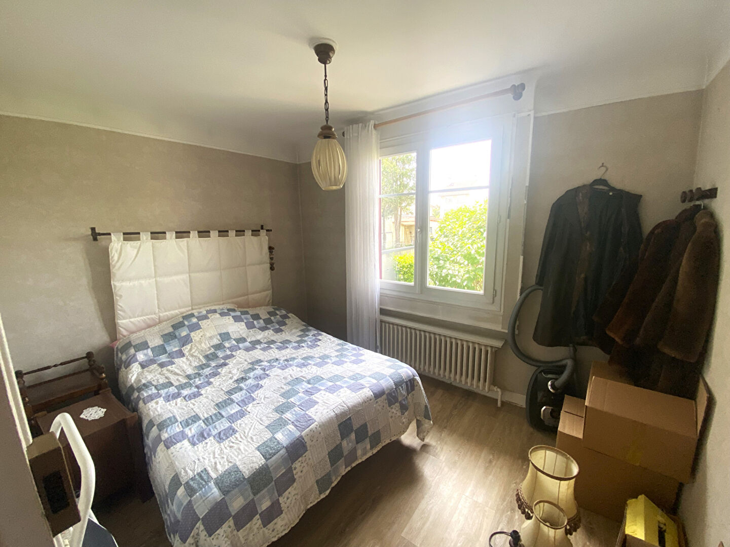 Photo Maison Villepinte 5 pièce(s) 90 m2 image 5/6