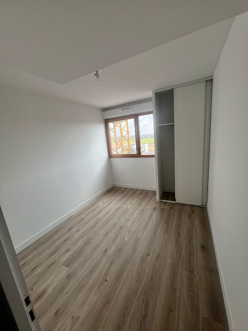 Photo Appartement Bussy Saint Georges 3 pièce(s) 67.3 m2 image 3/6