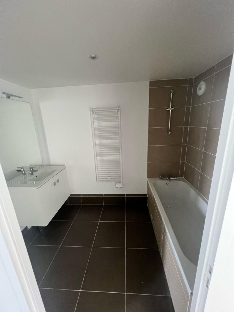 Photo Appartement Bussy Saint Georges 3 pièce(s) 67.3 m2 image 5/6