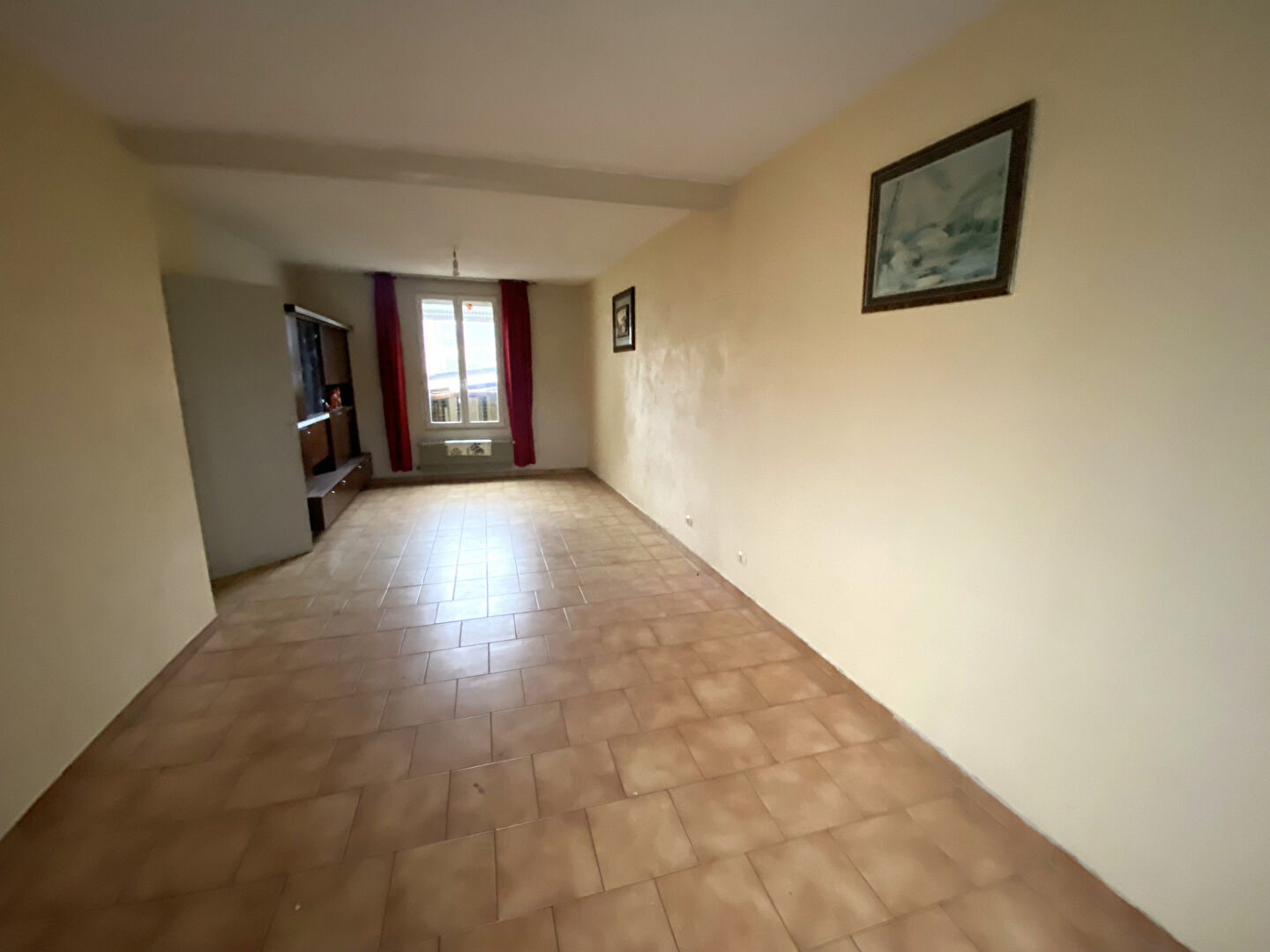 Photo Maison Villepinte 5 pièce(s) 100 m2 image 4/6