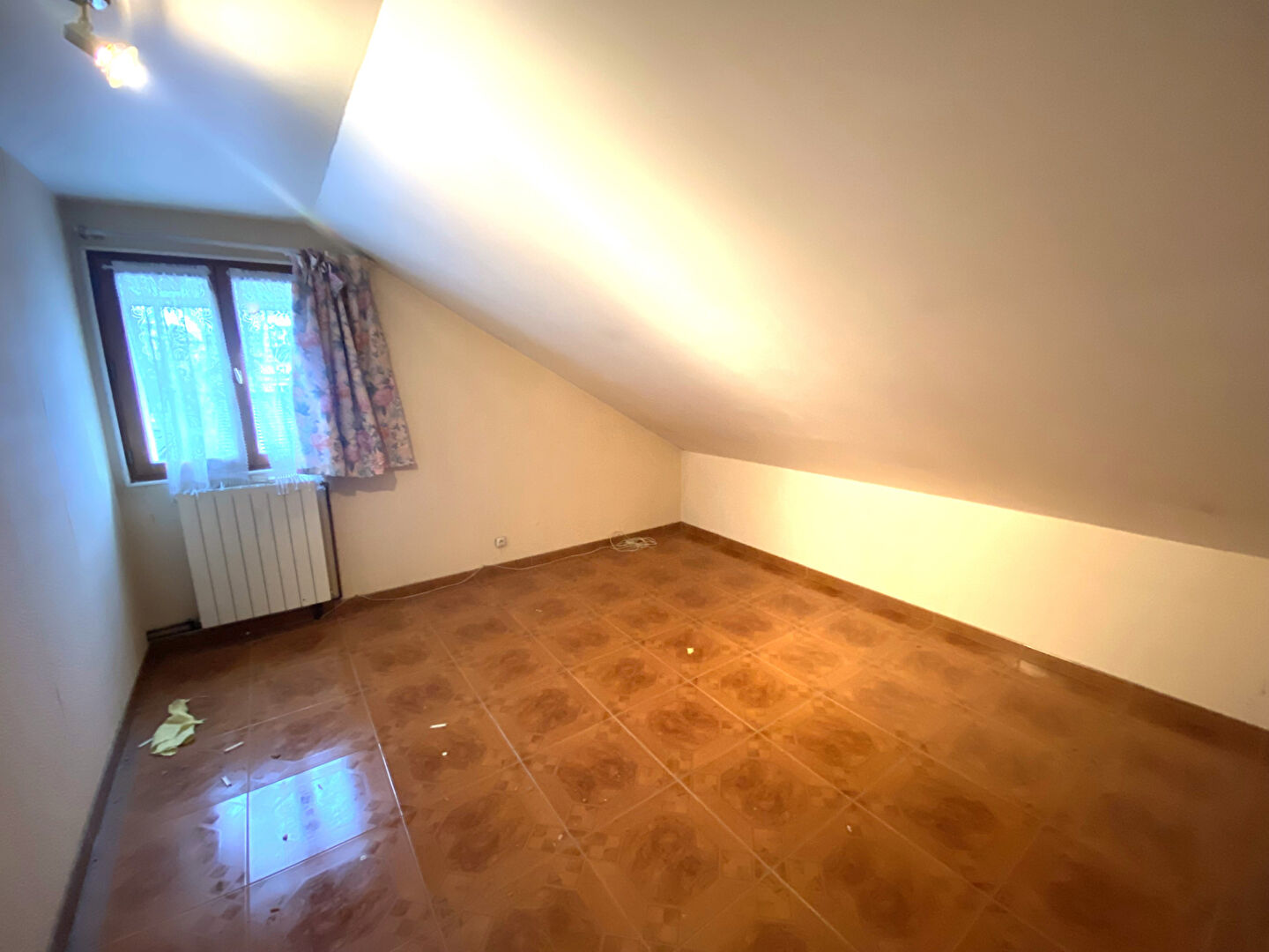 Photo Maison Villepinte 5 pièce(s) 100 m2 image 5/6