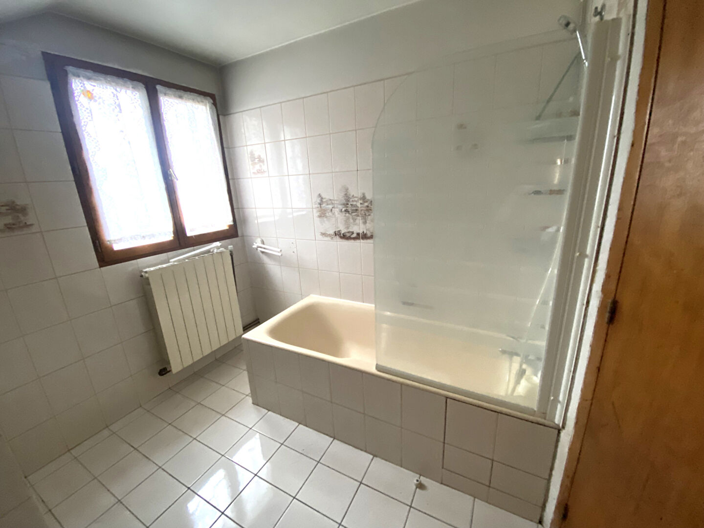 Photo Maison Villepinte 5 pièce(s) 100 m2 image 6/6