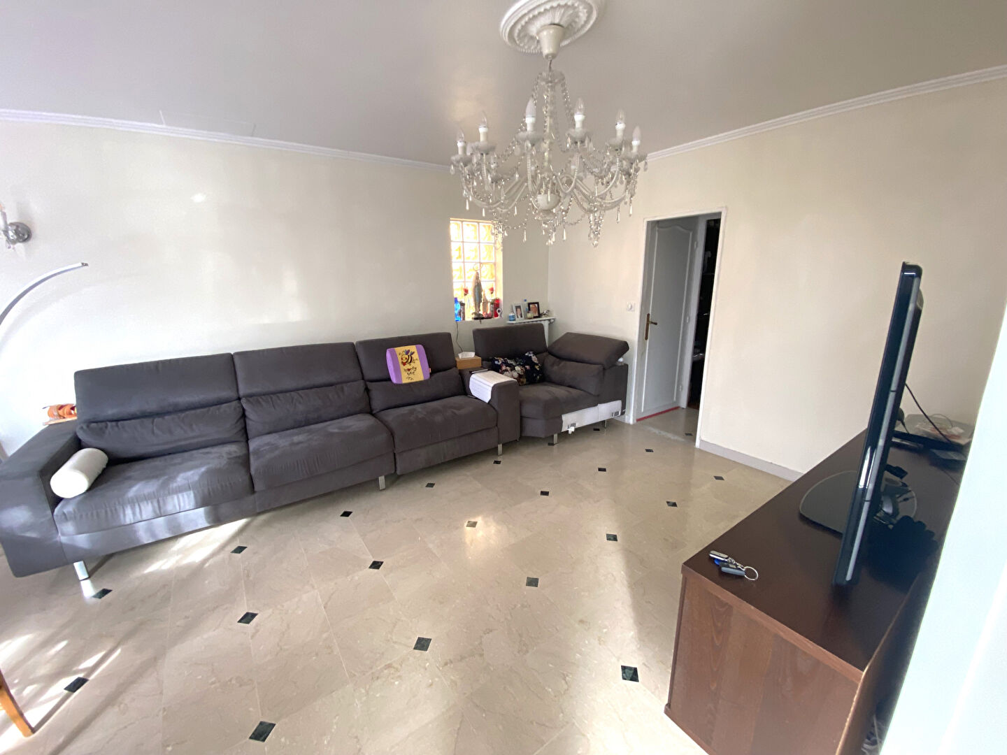 Photo Maison Villepinte 5 pièce(s) 95 m2 image 4/6