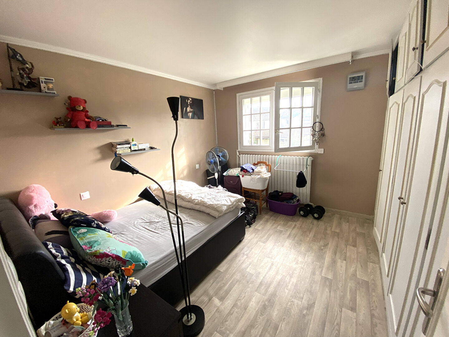 Photo Maison Villepinte 5 pièce(s) 95 m2 image 6/6