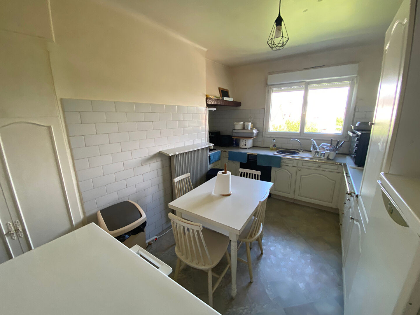 Photo Maison Villepinte  VIAGER 9 pièce(s) 250 m2 image 5/6