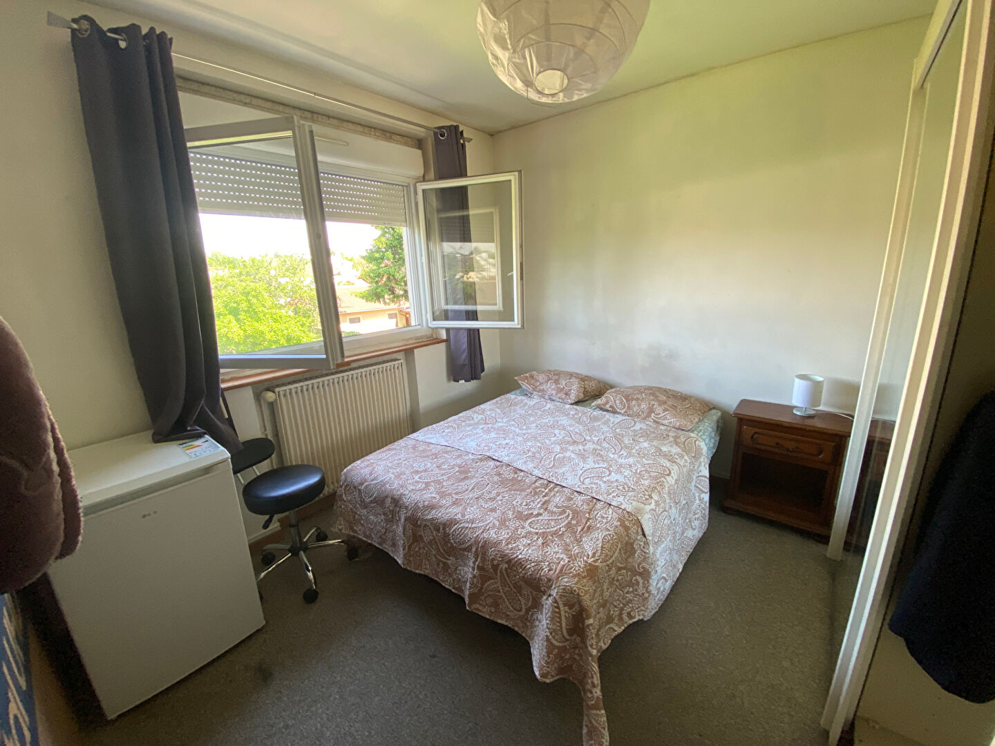 Photo Maison Villepinte  VIAGER 9 pièce(s) 250 m2 image 6/6