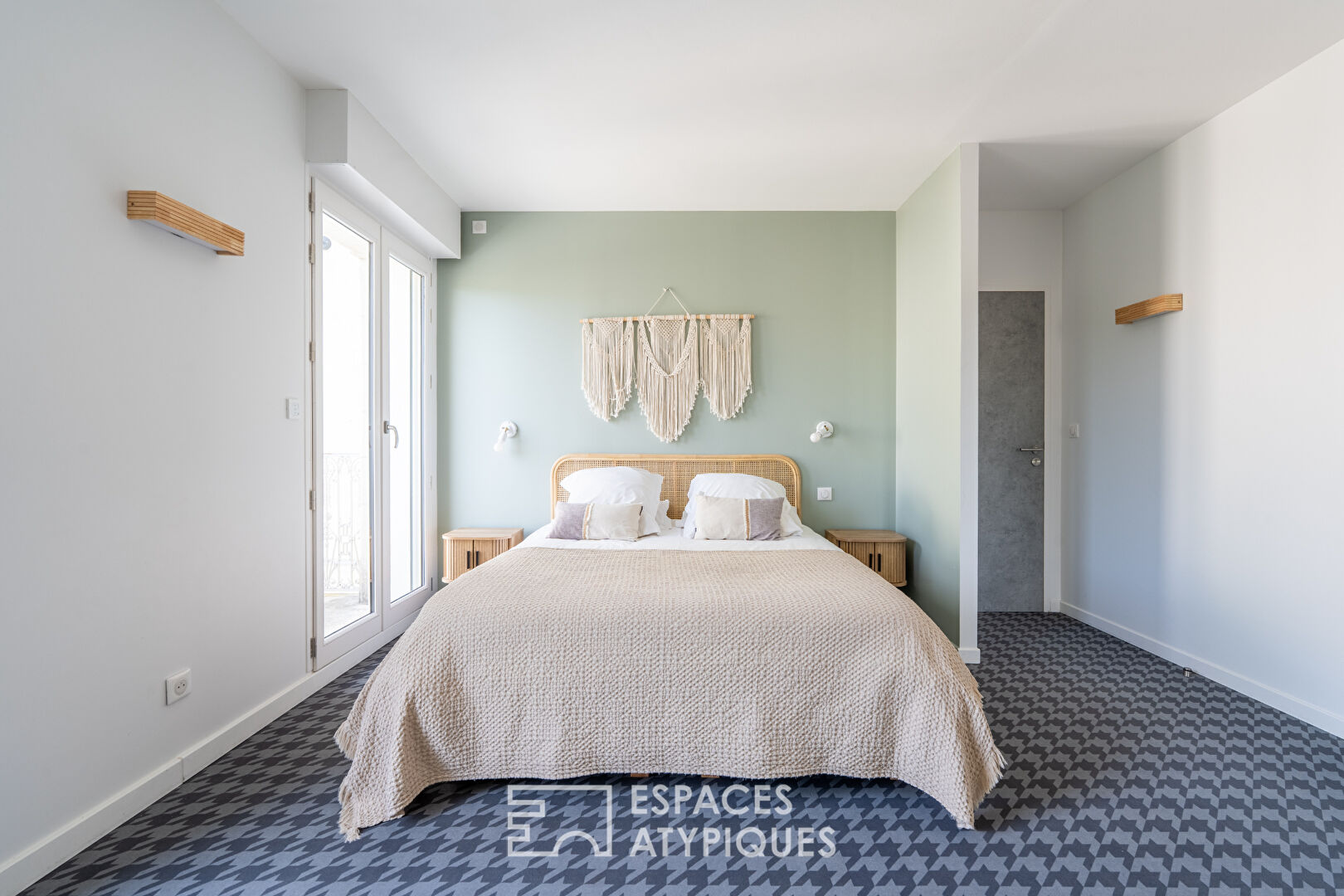 Photo Propriété exceptionnelle aux portes de Tours image 6/6