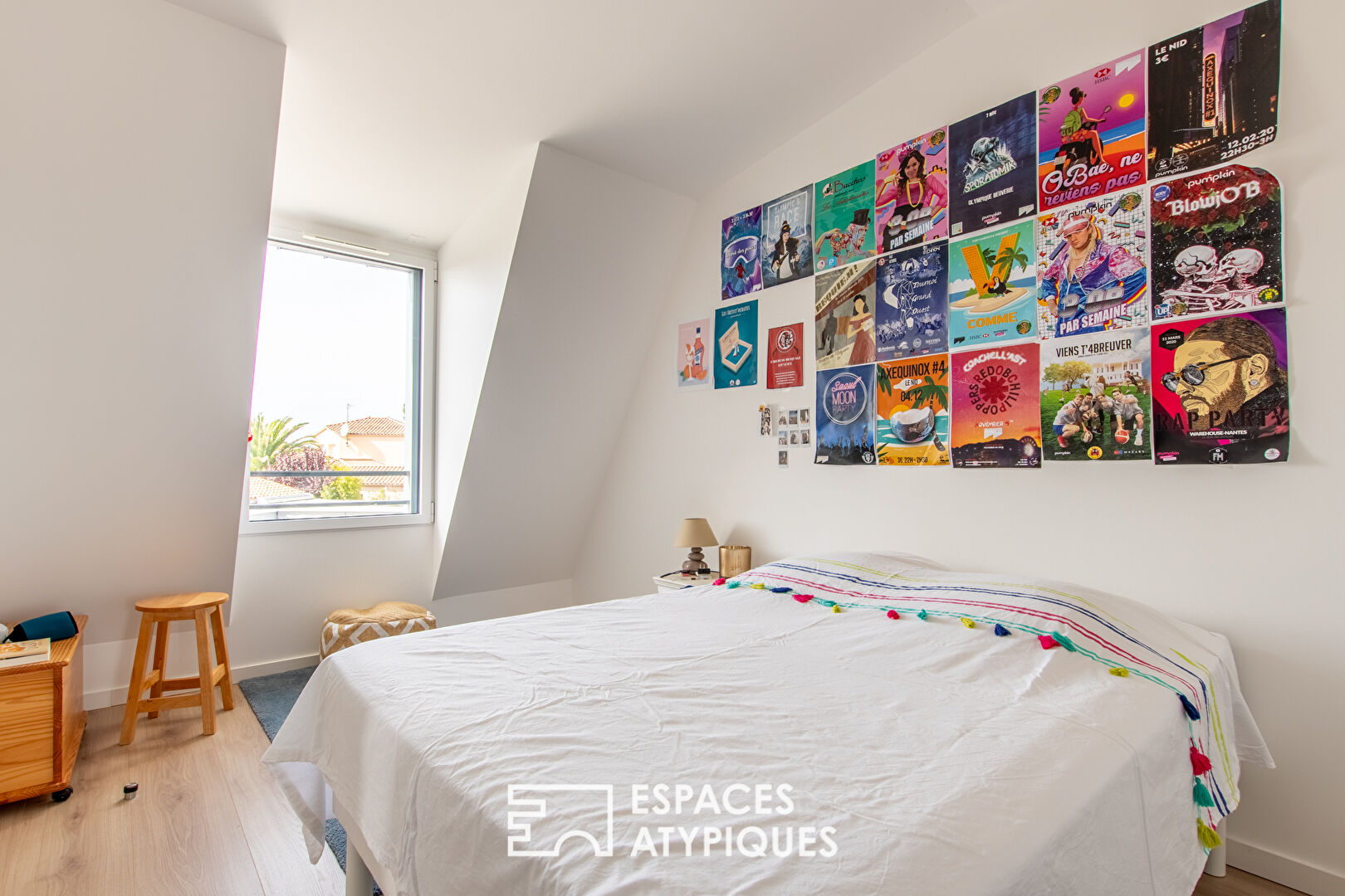 Photo Maison d'architecte avec SPA et dépendance image 6/6