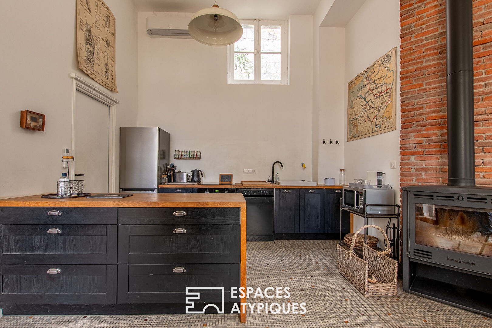 Photo Hotel particulier du XVe siècle image 3/6