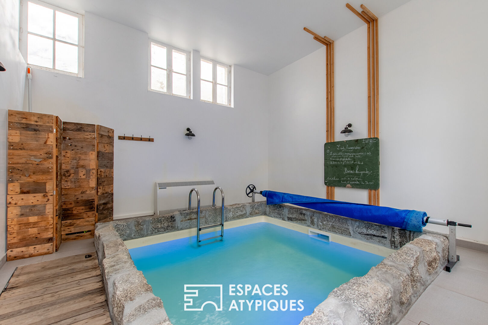 Photo Hotel particulier du XVe siècle image 4/6