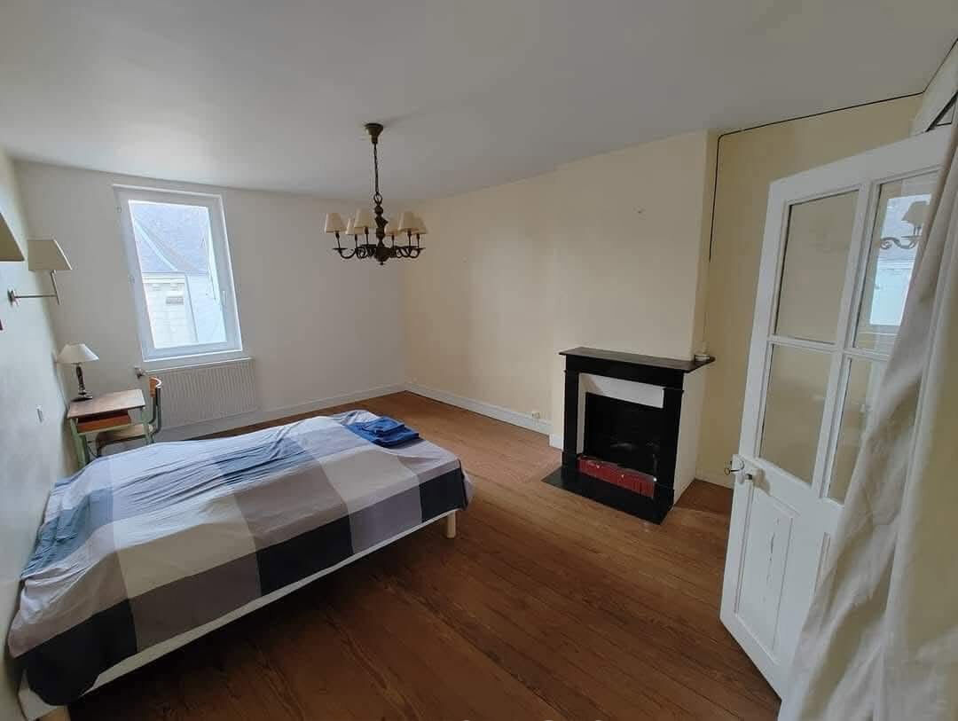 Photo Maison de ville image 3/6