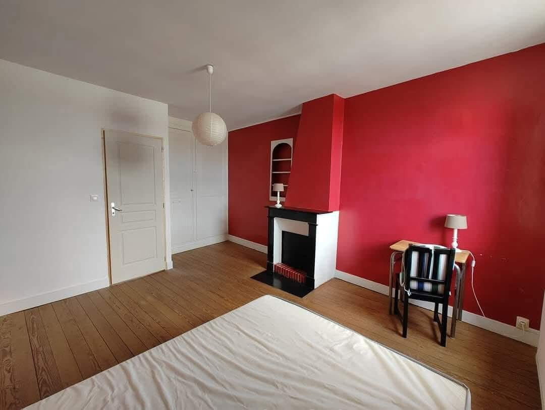 Photo Maison de ville image 3/6